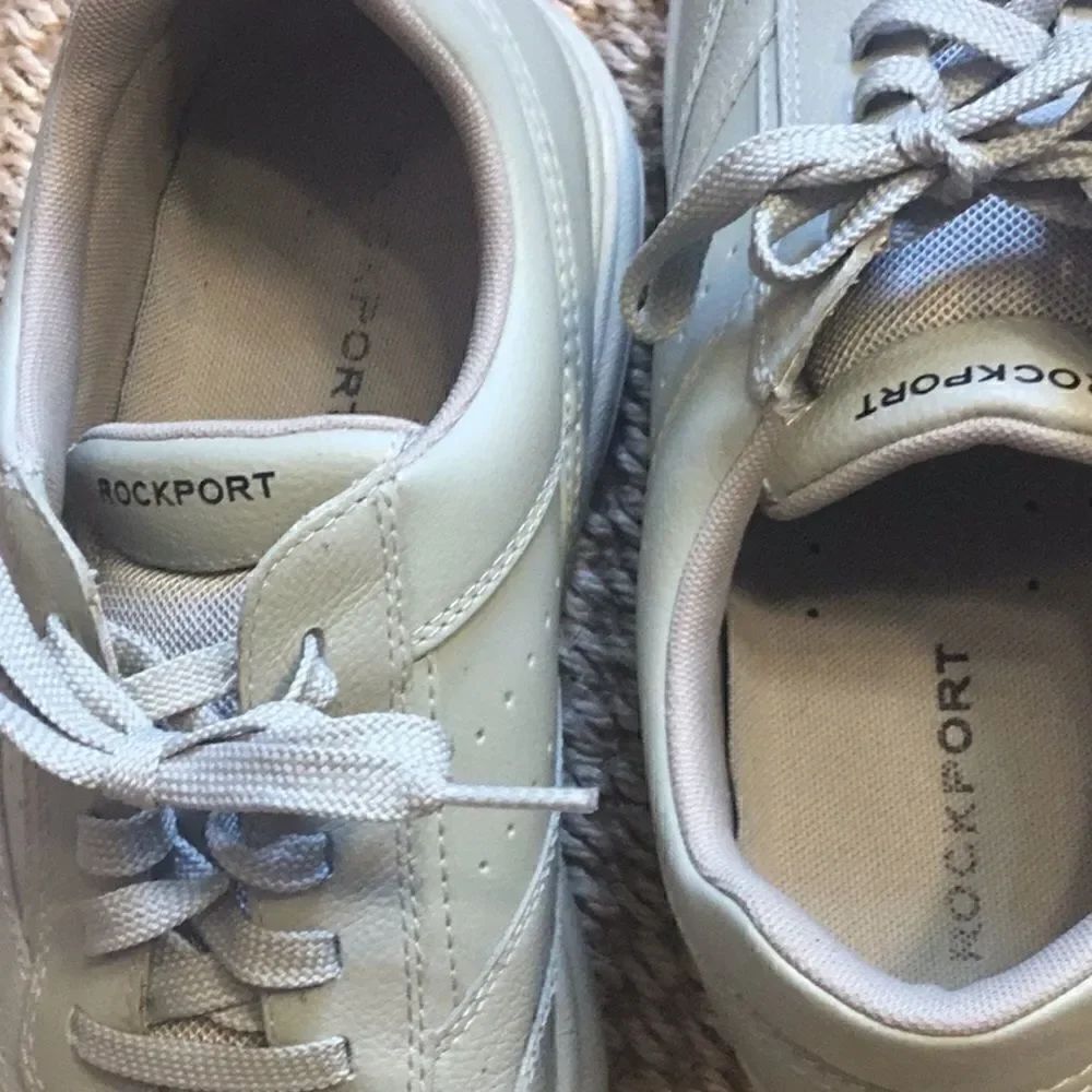 ROCKPORT PROWALKER in size 11 - Picture 11 of 16